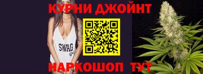 mix Малоярославец