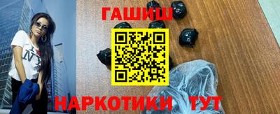 mix Малоярославец