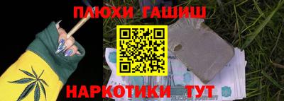 mix Малоярославец